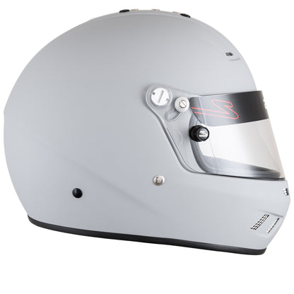 Zamp RZ-57V Racing Helmet - SA2025