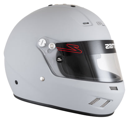 Zamp RZ-57V Racing Helmet - SA2025