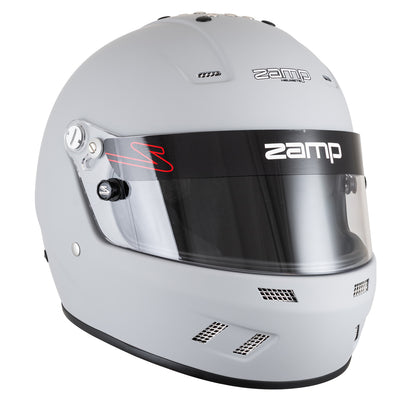 Zamp RZ-57V Racing Helmet - SA2025
