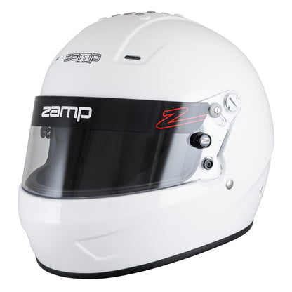 Zamp RZ-57 Racing Helmet - SA2025