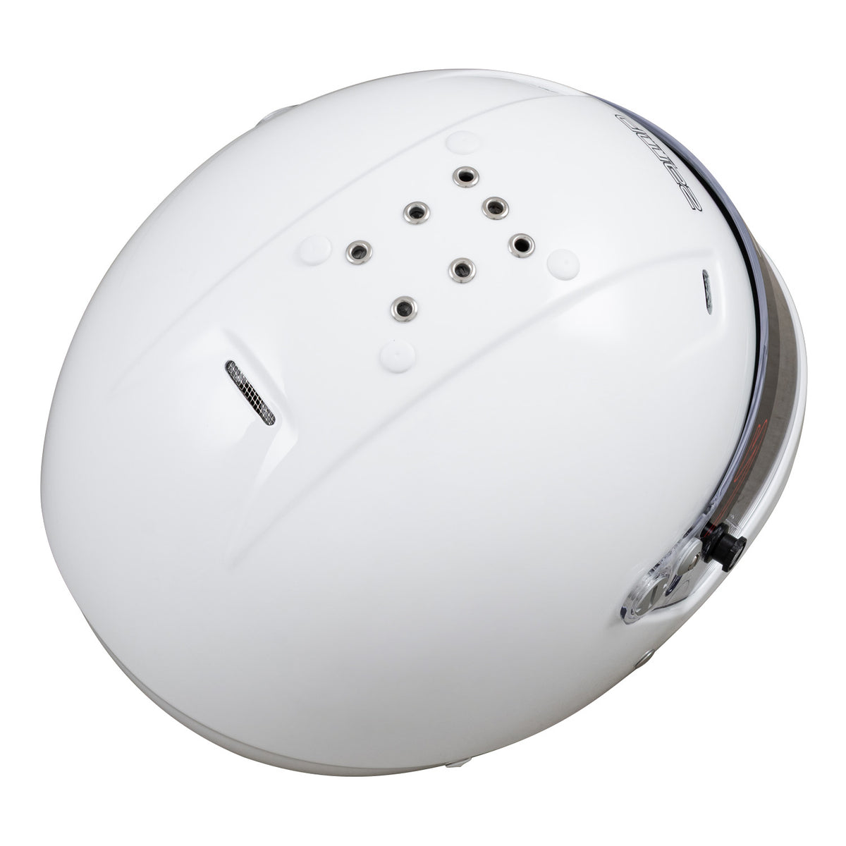 Zamp RZ-57 Racing Helmet - SA2025