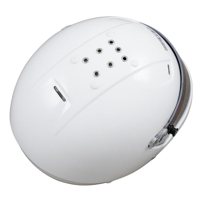 Zamp RZ-57 Racing Helmet - SA2025