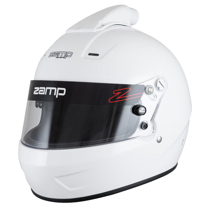 Zamp RZ-57 Racing Helmet - SA2025