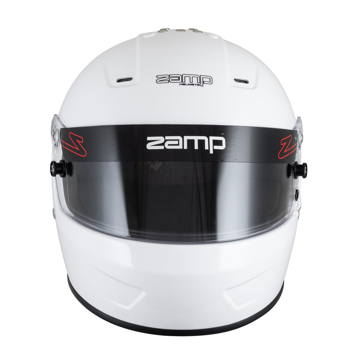 Zamp RZ-57 Racing Helmet - SA2025