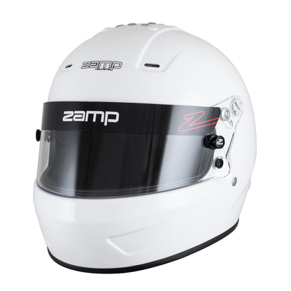 Zamp RZ-57 Racing Helmet - SA2025