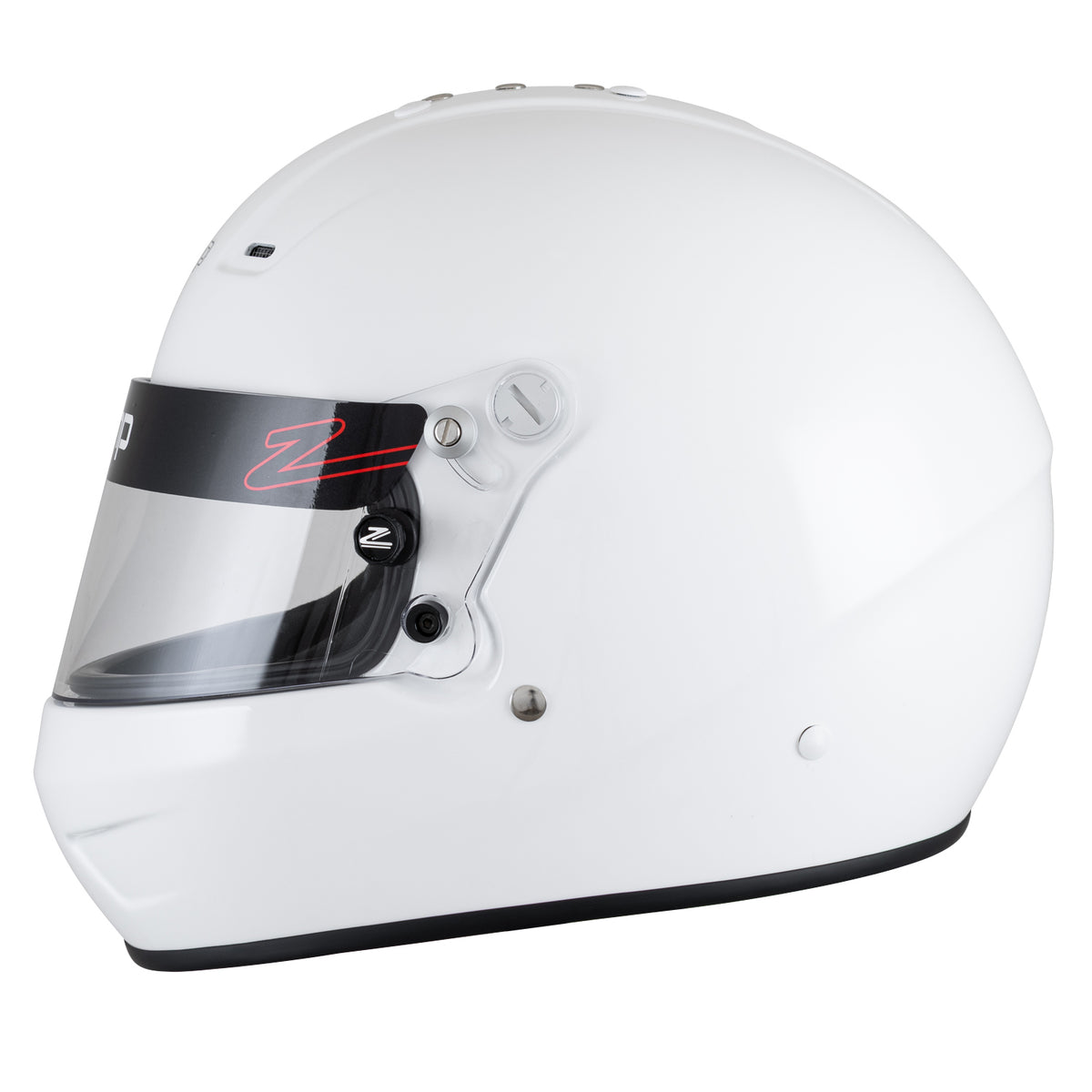 Zamp RZ-57 Racing Helmet - SA2025