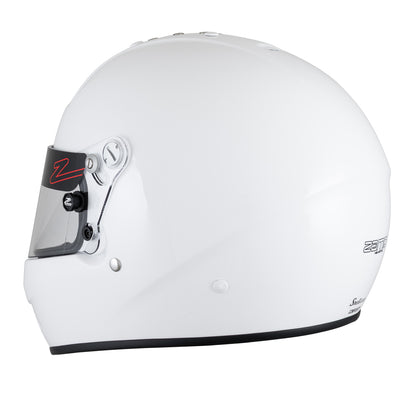 Zamp RZ-57 Racing Helmet - SA2025