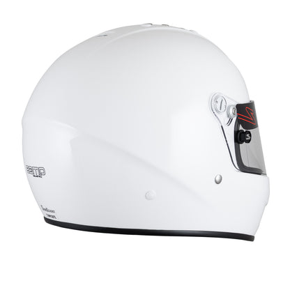 Zamp RZ-57 Racing Helmet - SA2025