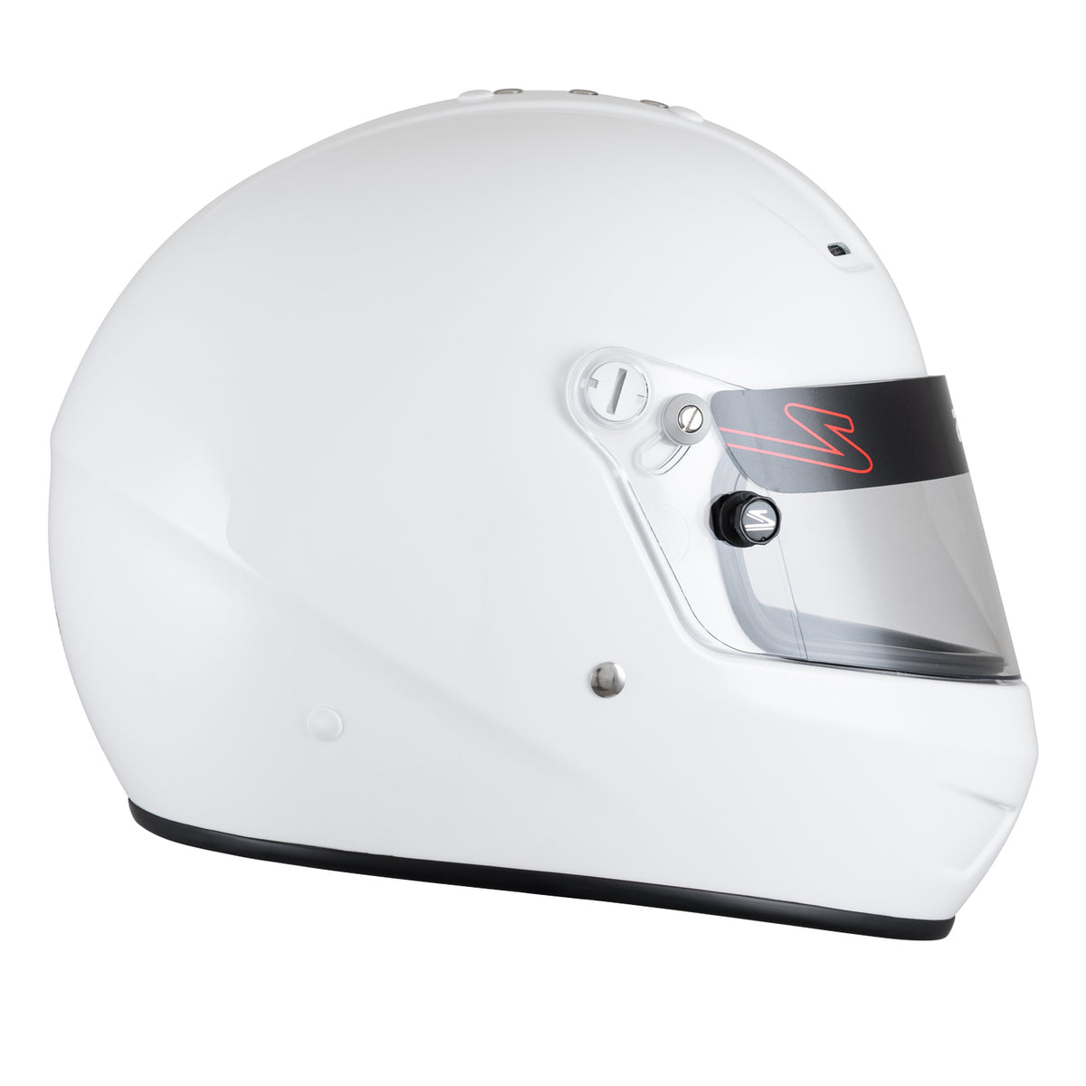 Zamp RZ-57 Racing Helmet - SA2025