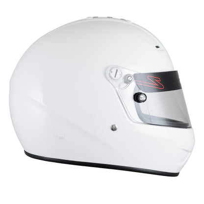 Zamp RZ-57 Racing Helmet - SA2025