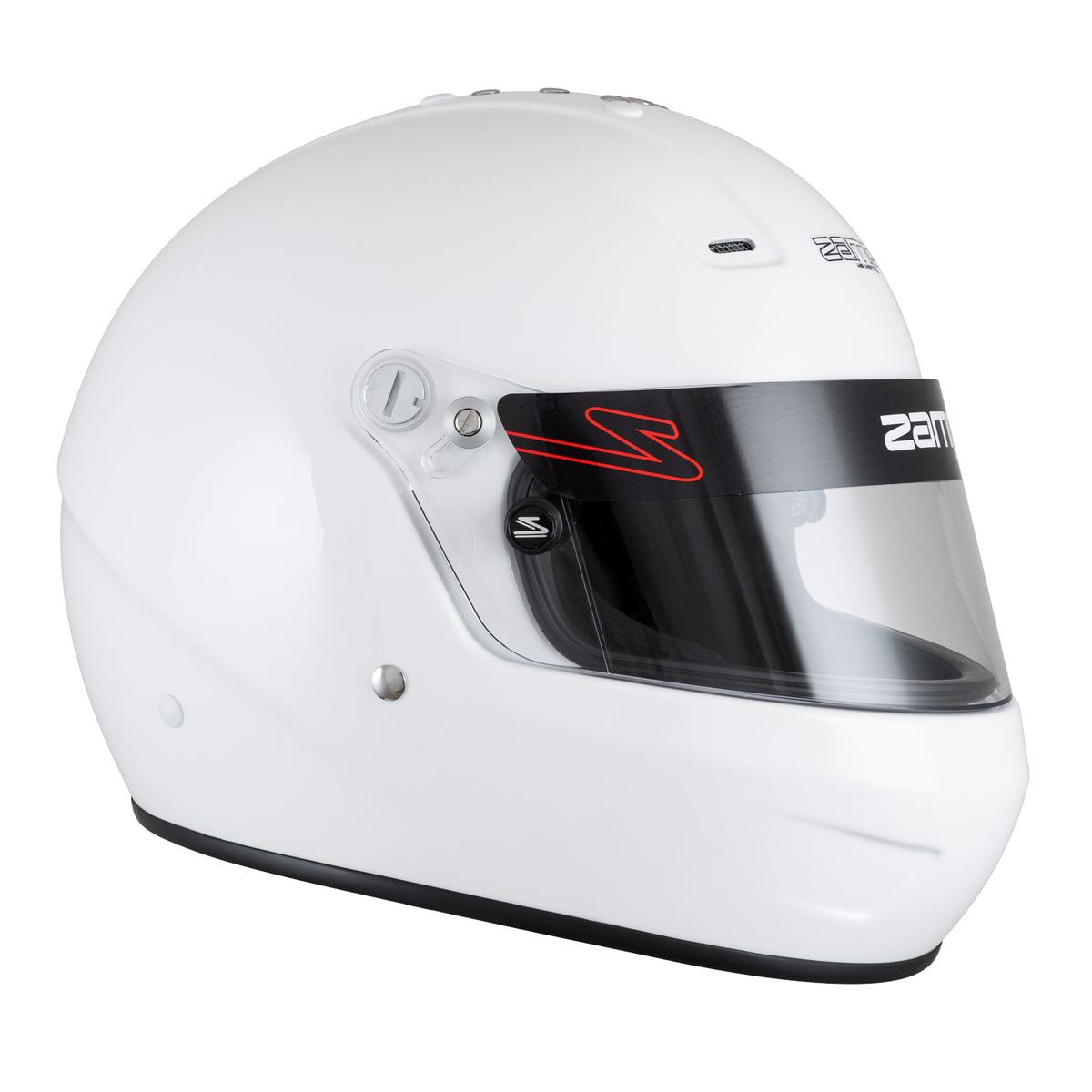 Zamp RZ-57 Racing Helmet - SA2025