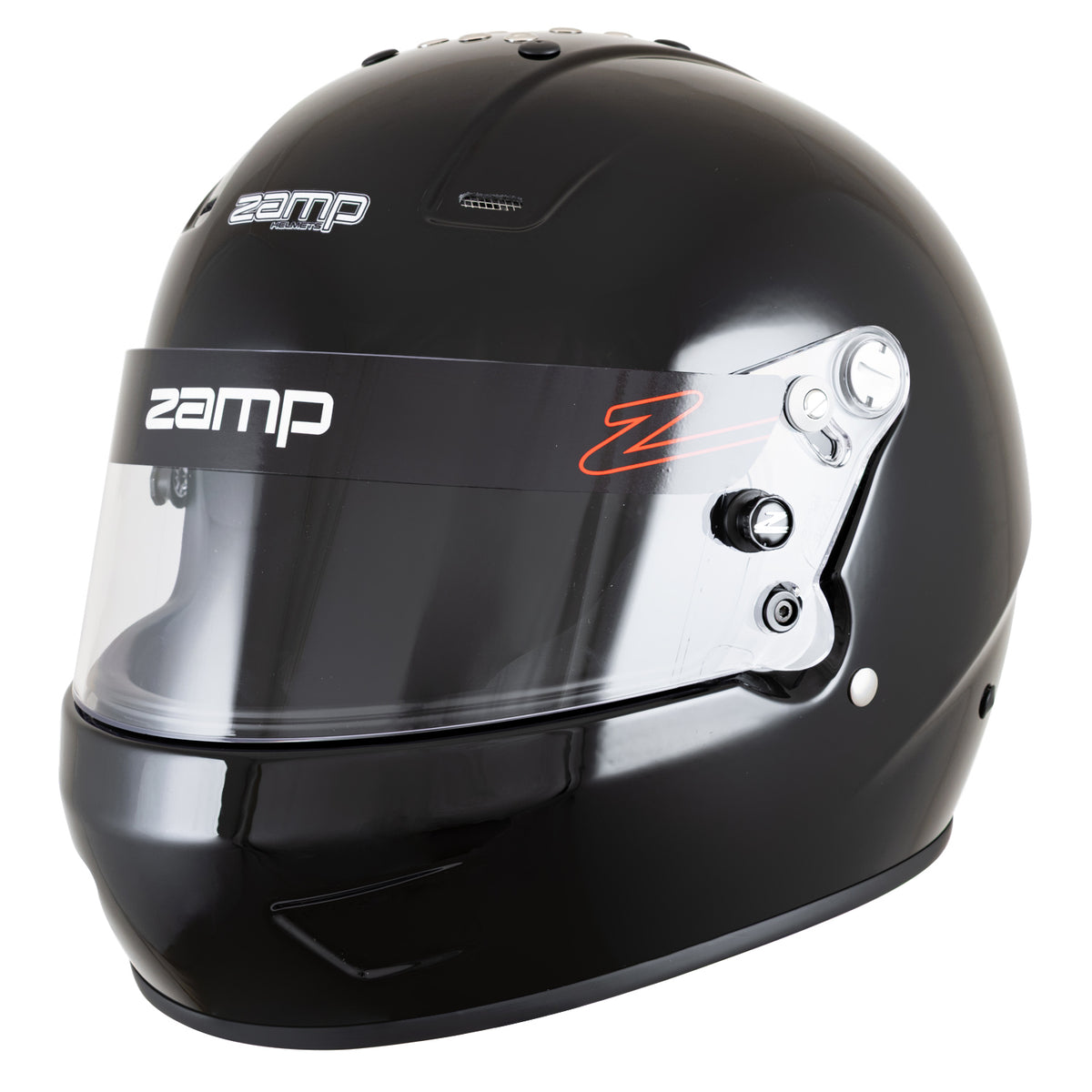 Zamp RZ-57 Racing Helmet - SA2025