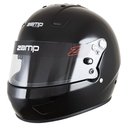 Zamp RZ-57 Racing Helmet - SA2025