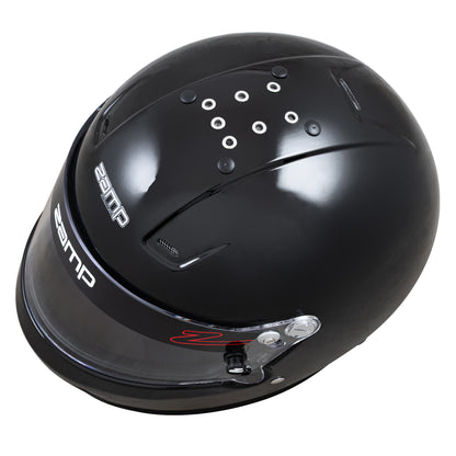 Zamp RZ-57 Racing Helmet - SA2025