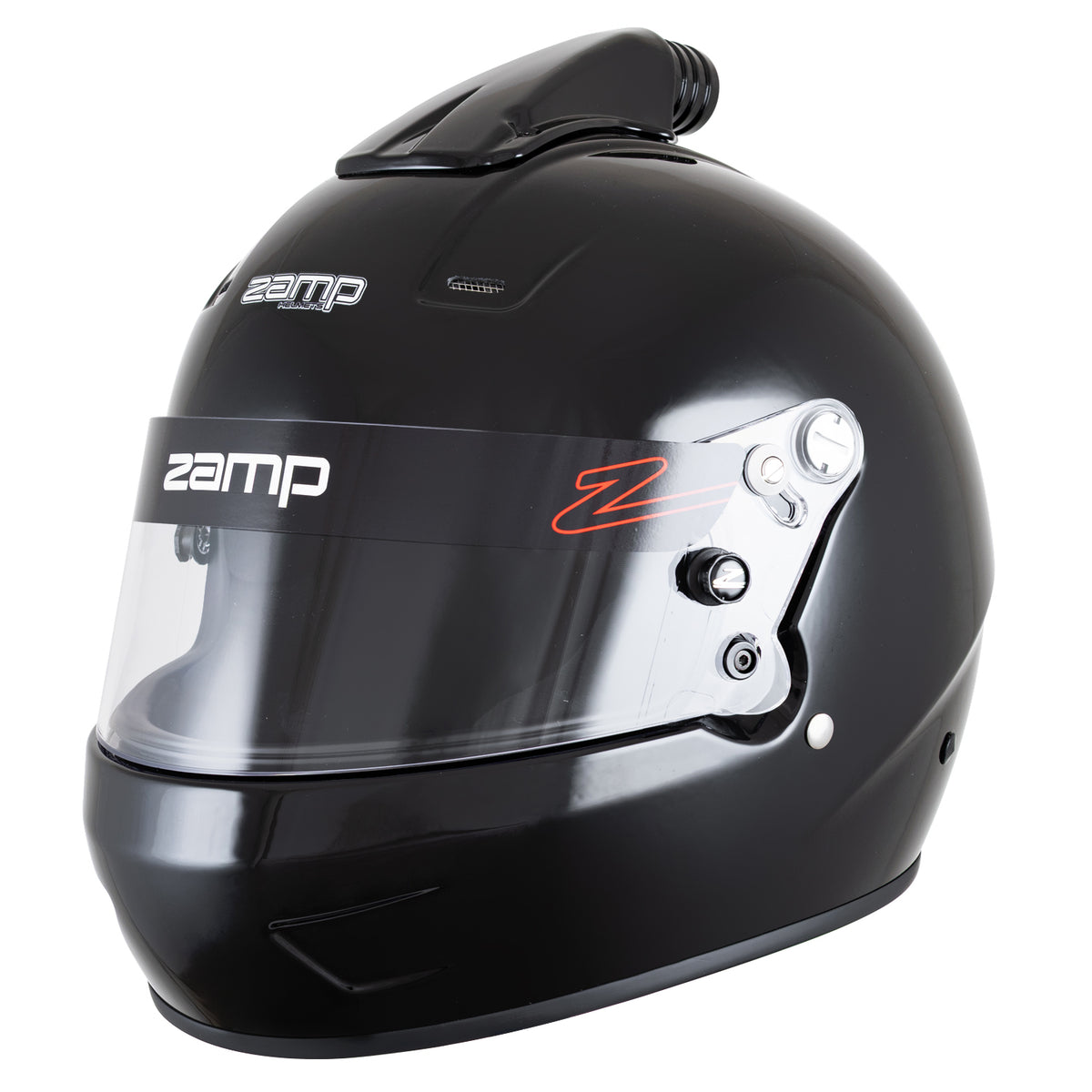 Zamp RZ-57 Racing Helmet - SA2025