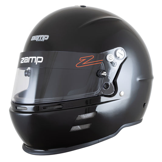 Zamp RZ-61S Racing Helmet - SA2025