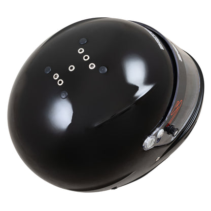 Zamp RZ-61S Racing Helmet - SA2025