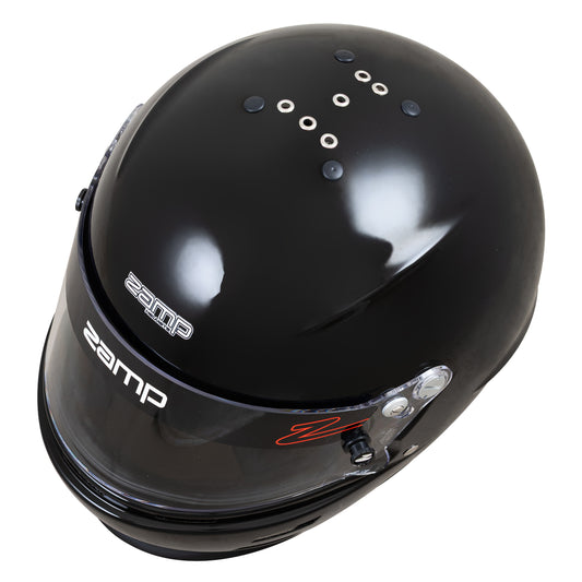 Zamp RZ-61S Racing Helmet - SA2025