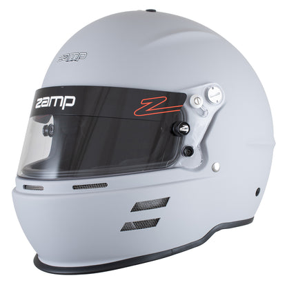 Zamp RZ-61S Racing Helmet - SA2025