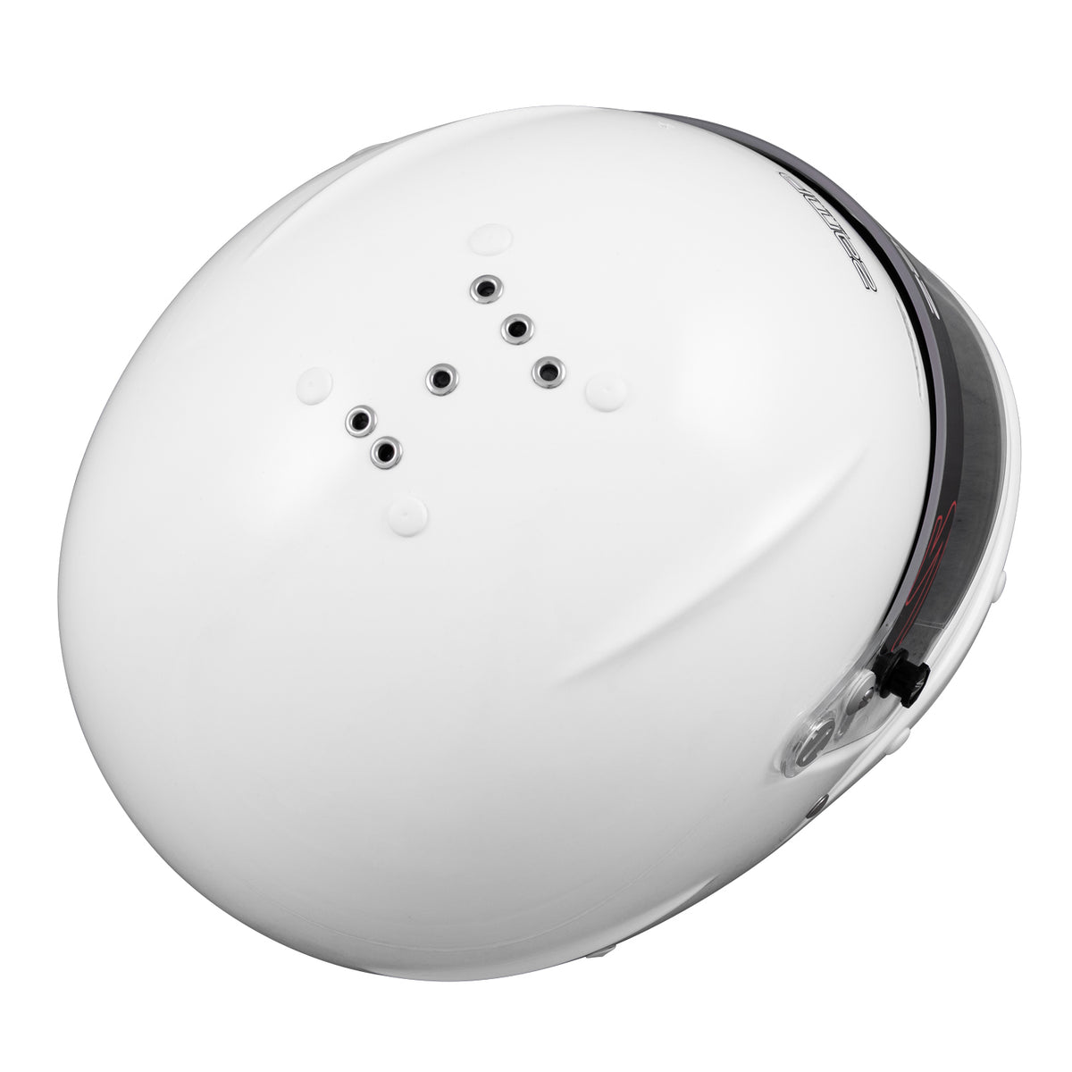 Zamp RZ-63S Racing Helmet - SA2025