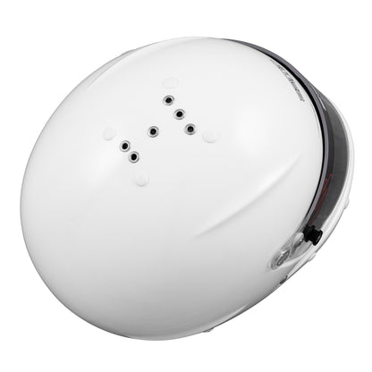 Zamp RZ-63S Racing Helmet - SA2025