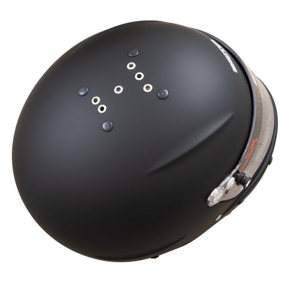 Zamp RZ-63S Racing Helmet - SA2025