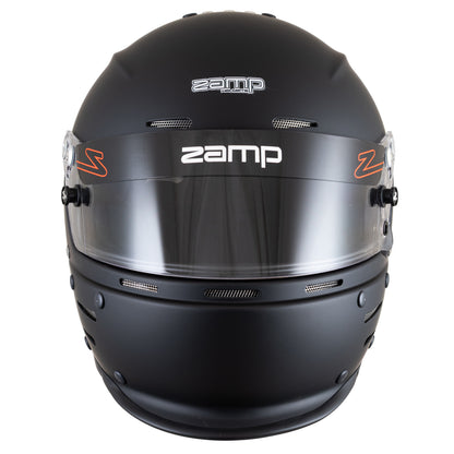 Zamp RZ-63S Racing Helmet - SA2025