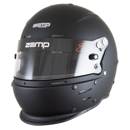 Zamp RZ-63S Racing Helmet - SA2025