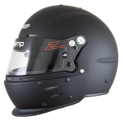 Zamp RZ-63S Racing Helmet - SA2025