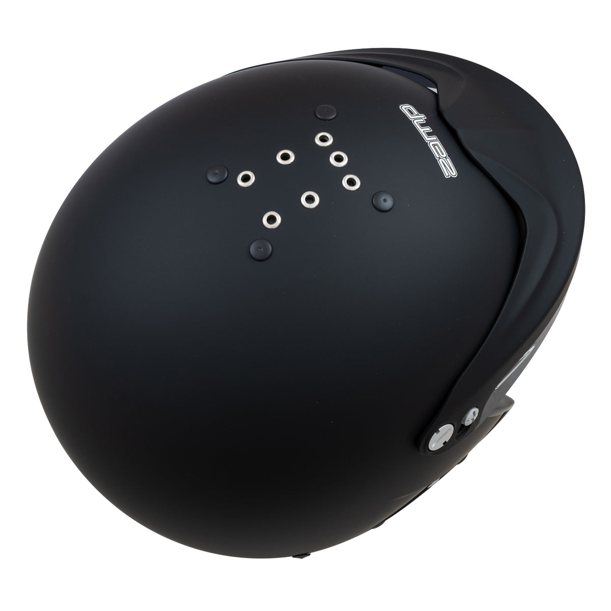 Zamp RZ-19F Open Face Racing Helmet - SA2025 / FIA8859