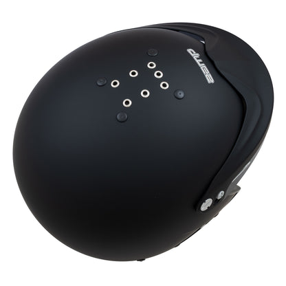 Zamp RZ-19F Open Face Racing Helmet - SA2025 / FIA8859