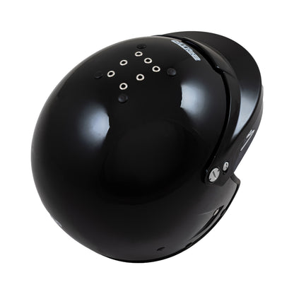 Zamp RZ-19S Open Face Racing Helmet - SA2025