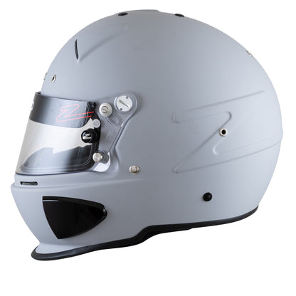 Zamp RZ-70F Racing Helmet - SA2025 / FIA8859