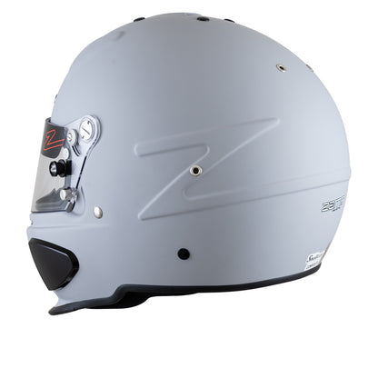 Zamp RZ-70F Racing Helmet - SA2025 / FIA8859