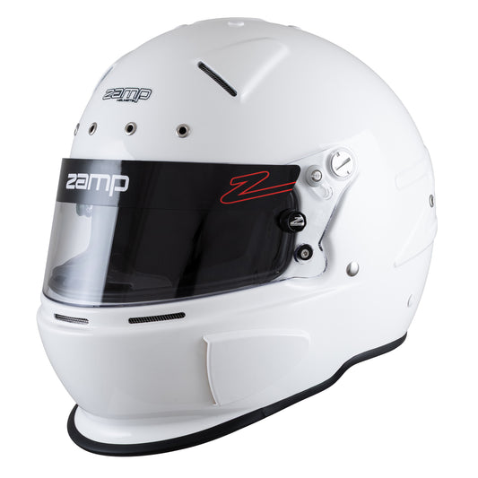 Zamp RZ-70S Racing Helmet - SA2025