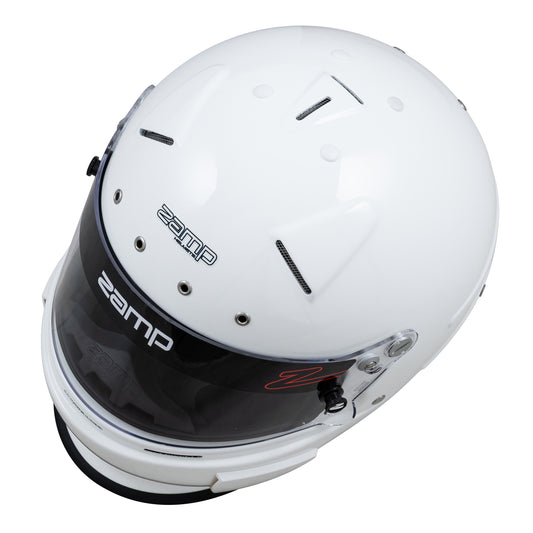 Zamp RZ-70S Racing Helmet - SA2025