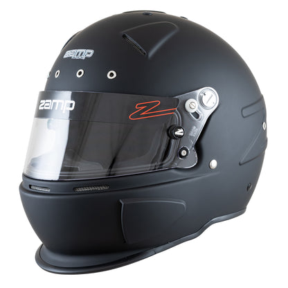 Zamp RZ-70S Racing Helmet - SA2025