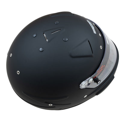 Zamp RZ-70S Racing Helmet - SA2025