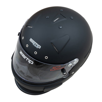 Zamp RZ-70S Racing Helmet - SA2025