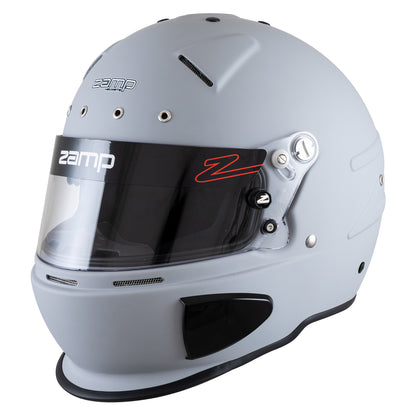 Zamp RZ-70S Racing Helmet - SA2025