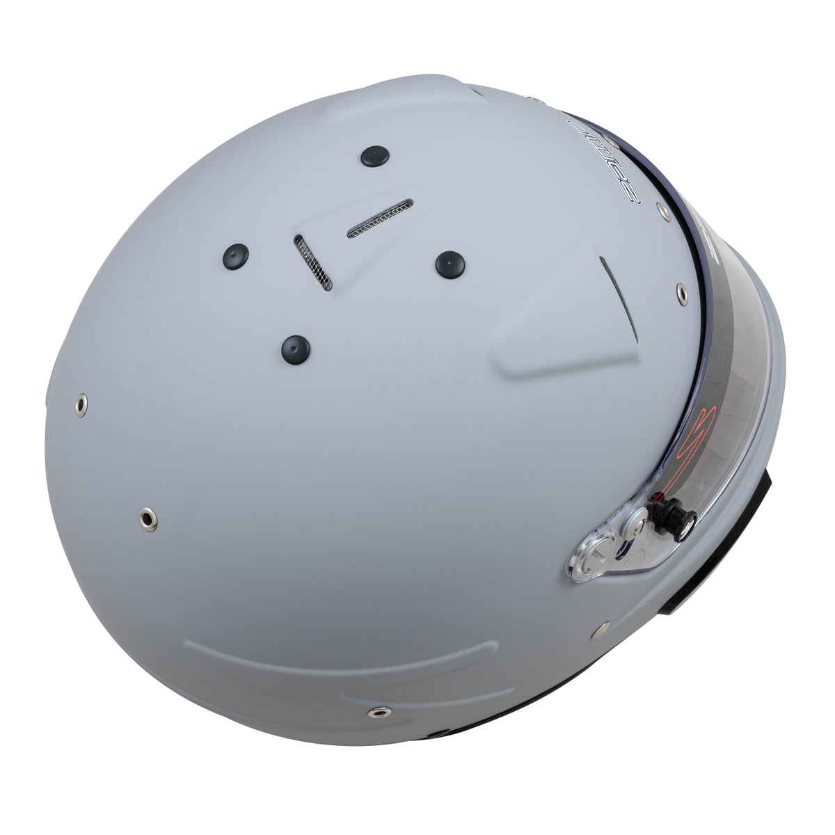 Zamp RZ-70S Racing Helmet - SA2025