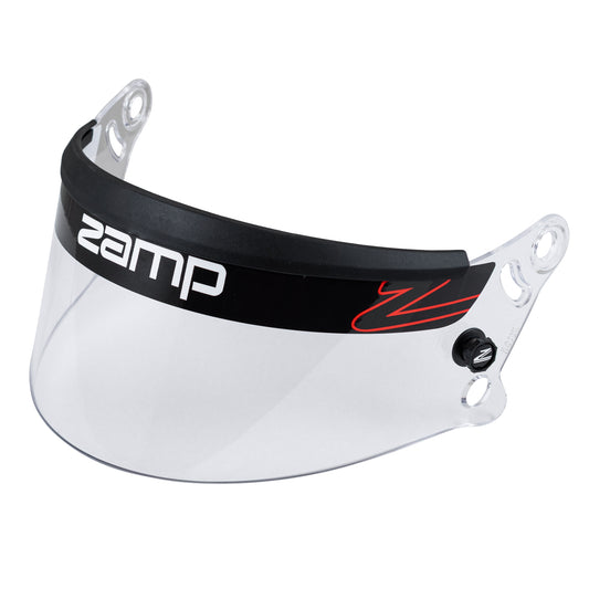 Zamp Z-20 Series Dirt Helmet Shield