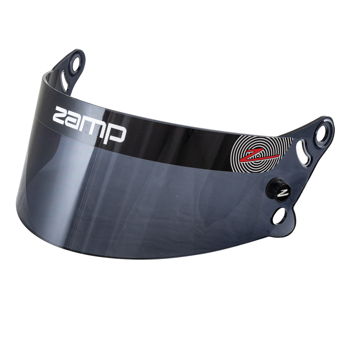 Zamp Z-20 Series Helmet Shield