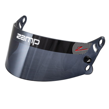 Zamp Z-20 Series Helmet Shield