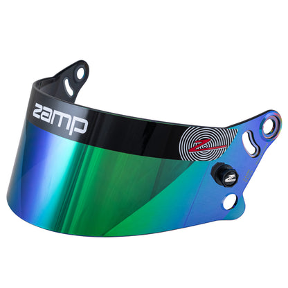 Zamp Z-20 Series Helmet Shield
