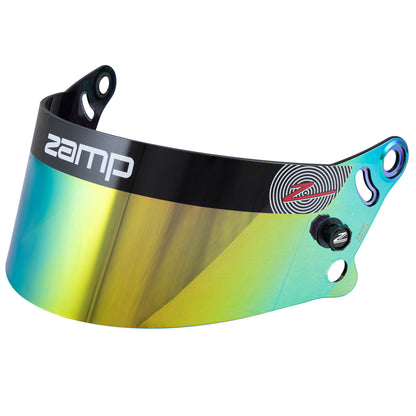 Zamp Z-20 Series Helmet Shield
