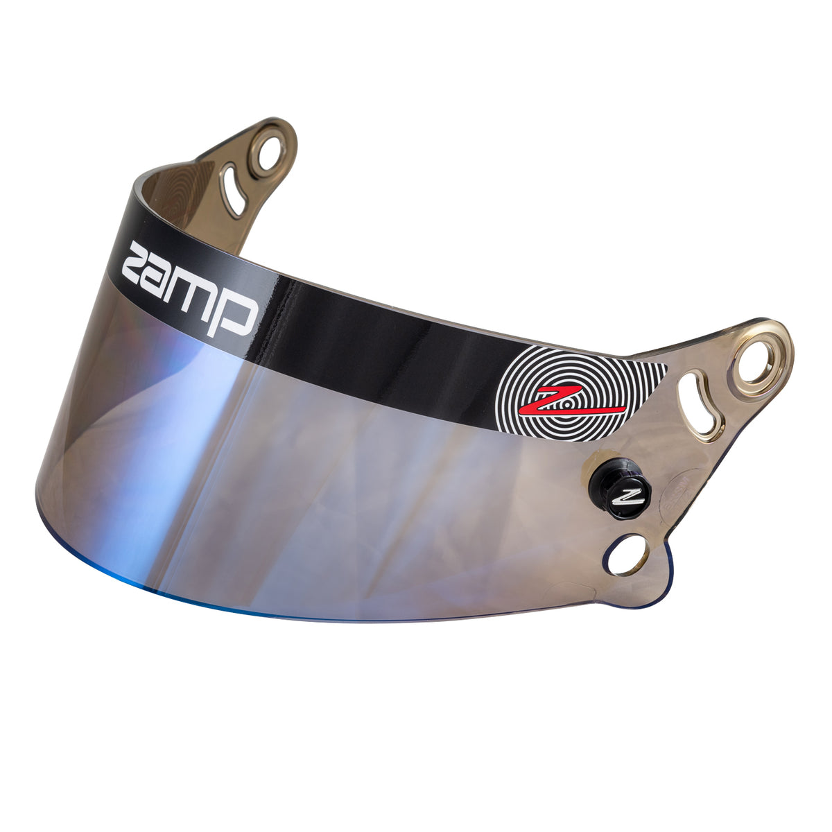Zamp Z-20 Series Helmet Shield