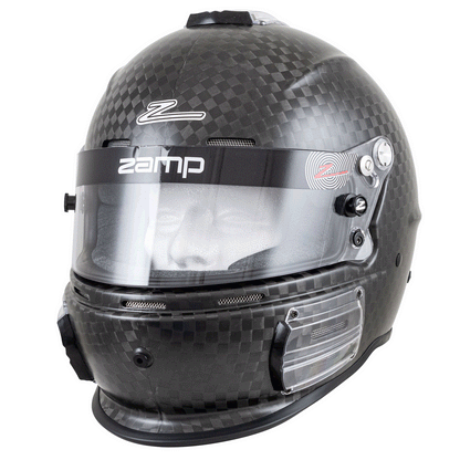 Zamp Z-20 Series Helmet Shield