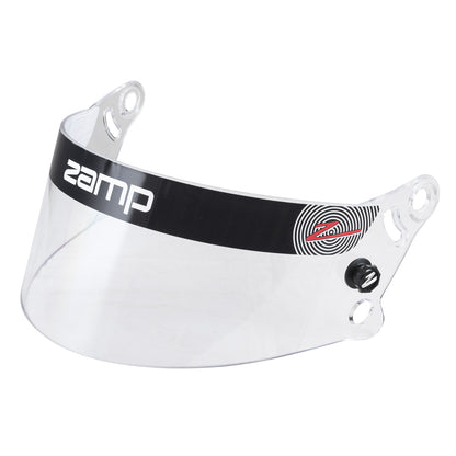 Zamp Z-20 Series Helmet Shield