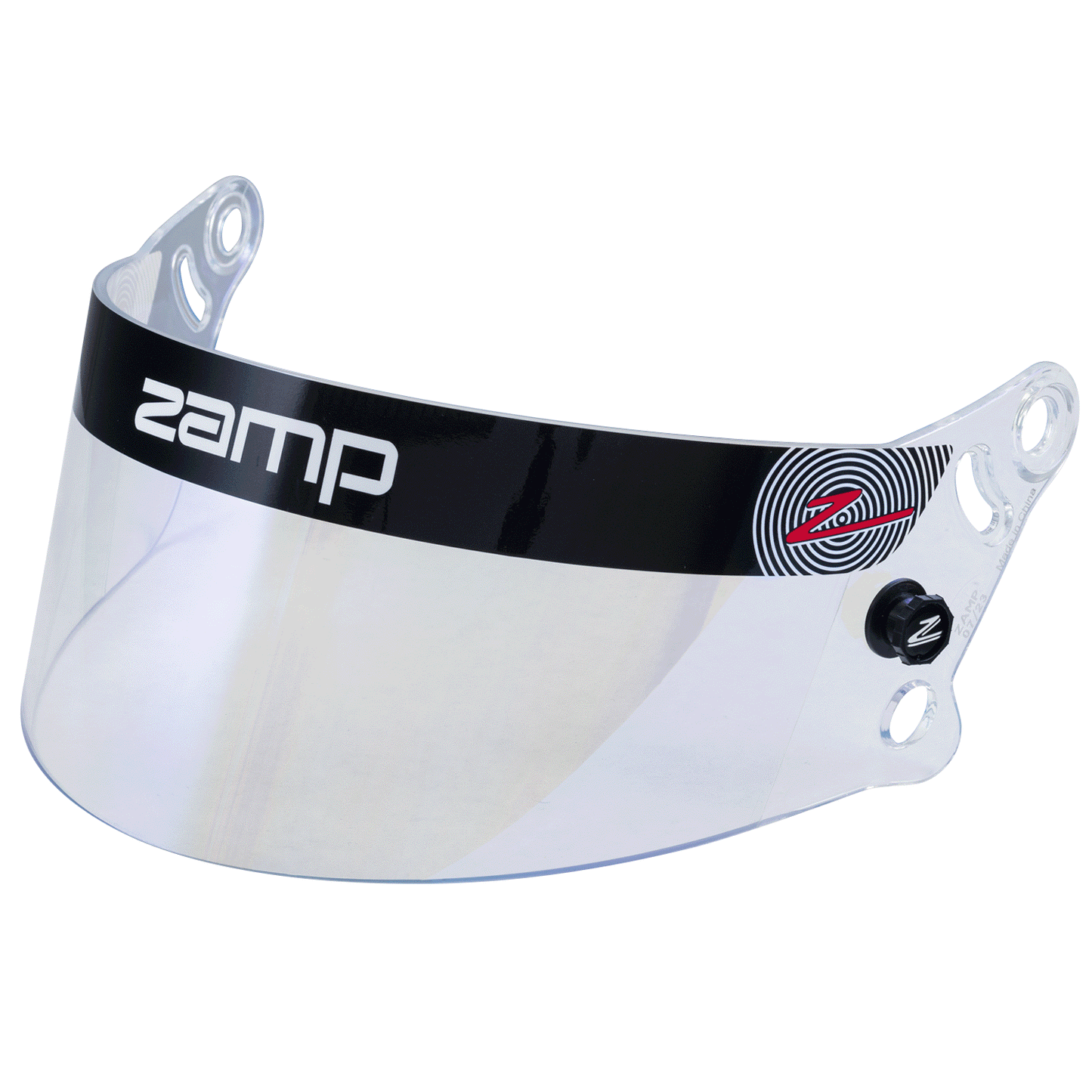 Zamp Z-20 Series Helmet Shield
